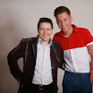 Фото-сессия для Bebyphotostar 24.06.2014. 01.jpg